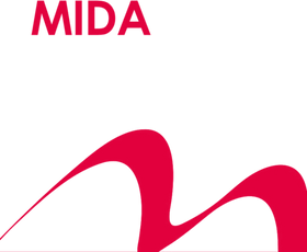 Mida Arredamenti