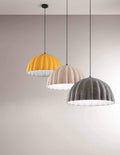 MIDI - immagine della collezione Luce Ambiente Design