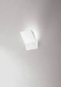 MONTBLANC - immagine della collezione Luce Ambiente Design