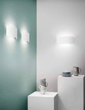 MOOD - immagine della collezione Luce Ambiente Design