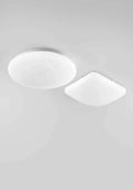 MOON - immagine della collezione Luce Ambiente Design