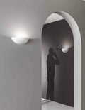 MORITZ - immagine della collezione Luce Ambiente Design