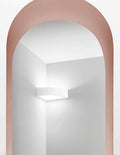 MYKONOS - immagine della collezione Luce Ambiente Design