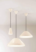 NAMEKO - immagine della collezione Luce Ambiente Design
