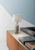 NAVAJO - immagine della collezione Luce Ambiente Design