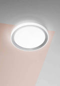 NEON - immagine della collezione Luce Ambiente Design