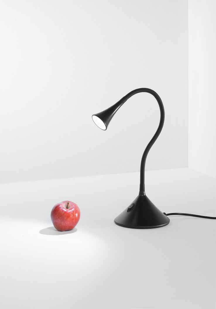 NEWTON - immagine della collezione Luce Ambiente Design