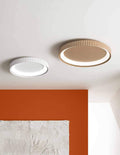 NIKE - immagine della collezione Luce Ambiente Design