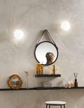 NIVES - immagine della collezione Luce Ambiente Design