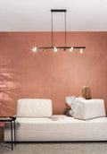 NIZZA - immagine della collezione Luce Ambiente Design