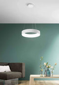 NOAH - immagine della collezione Luce Ambiente Design