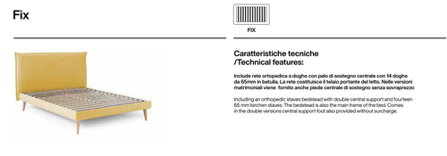 Sistema Noctis Fix - illustrazione dimostrativa del funzionamento e della struttura