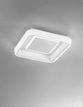 NURAX - immagine della collezione Luce Ambiente Design