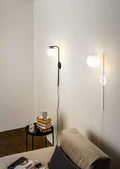 ODISSEO - immagine della collezione Luce Ambiente Design