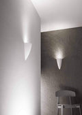 OLYMPIA - immagine della collezione Luce Ambiente Design