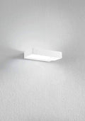OMEGA - immagine della collezione Luce Ambiente Design