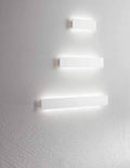 ORTISEI - immagine della collezione Luce Ambiente Design