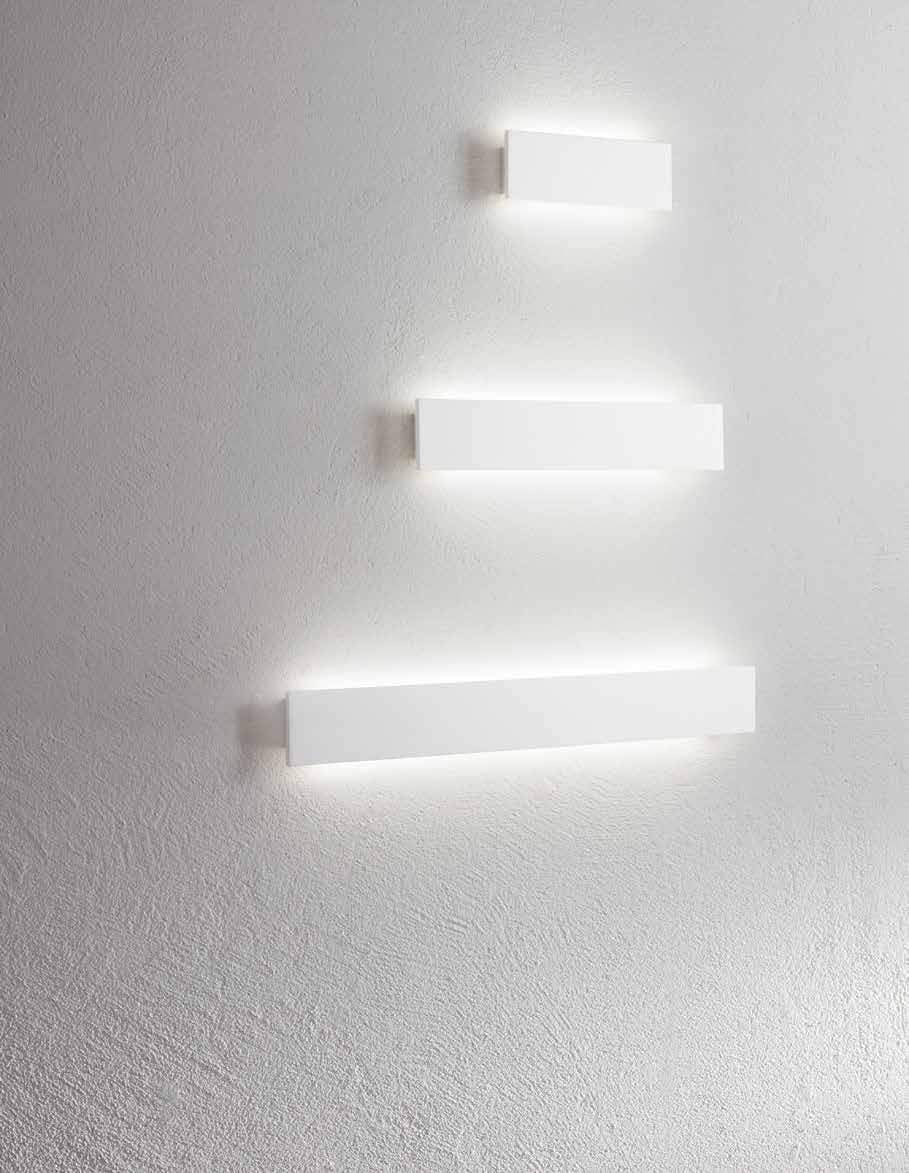 ORTISEI - immagine della collezione Luce Ambiente Design