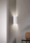 PANTHEON - immagine della collezione Luce Ambiente Design