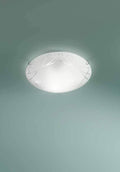 PARADISE - immagine della collezione Luce Ambiente Design