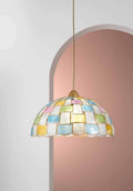 PAULA - immagine della collezione Luce Ambiente Design