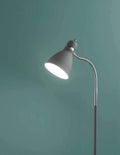 PEOPLE - immagine della collezione Luce Ambiente Design