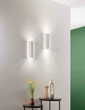 PILLAR - immagine della collezione Luce Ambiente Design