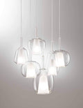 PIREX - immagine della collezione Luce Ambiente Design
