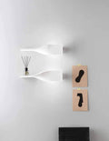 PIROETTE - immagine della collezione Luce Ambiente Design