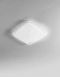 PIXEL Q - immagine della collezione Luce Ambiente Design