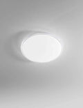 PIXEL R - immagine della collezione Luce Ambiente Design