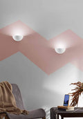 PIZNAIR - immagine della collezione Luce Ambiente Design
