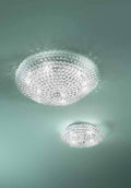 PLANET - immagine della collezione Luce Ambiente Design