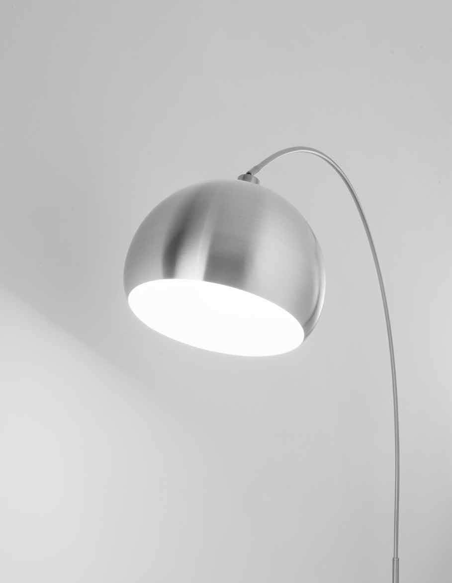 PLAZA - immagine della collezione Luce Ambiente Design