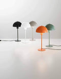 POP ART - immagine della collezione Luce Ambiente Design