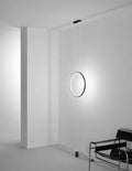 PORTAL - immagine della collezione Luce Ambiente Design