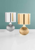 PULSAR - immagine della collezione Luce Ambiente Design
