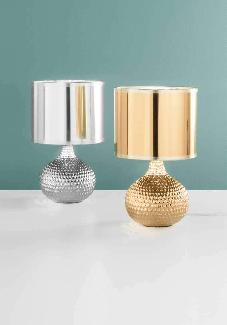 PULSAR - immagine della collezione Luce Ambiente Design