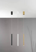 PYPE - immagine della collezione Luce Ambiente Design