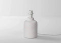 RAVELLO BASE - immagine della collezione Luce Ambiente Design