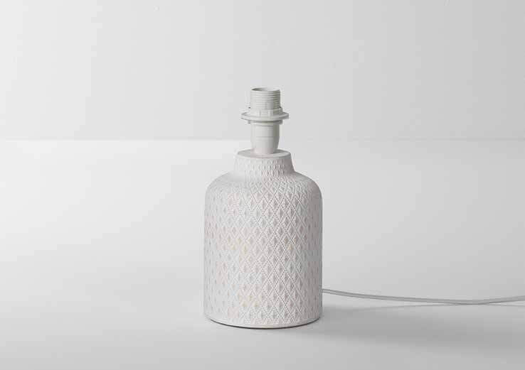 RAVELLO BASE - immagine della collezione Luce Ambiente Design