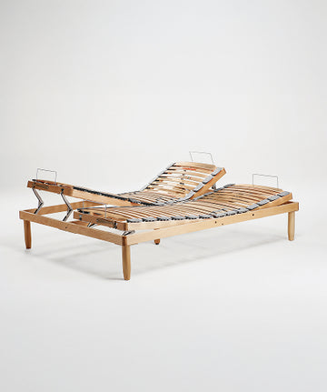 Daphne manuale 6.0 – San Lorenzo Home