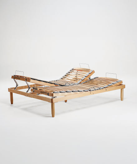 Daphne manuale 6.0 – San Lorenzo Home