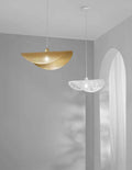 RHEI - immagine della collezione Luce Ambiente Design