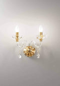 RIFLESSO - immagine della collezione Luce Ambiente Design