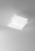 RIGHE - immagine della collezione Luce Ambiente Design