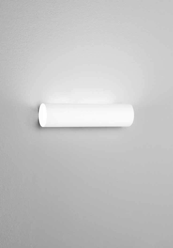 ROLLER - immagine della collezione Luce Ambiente Design