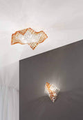 RUMBA - immagine della collezione Luce Ambiente Design
