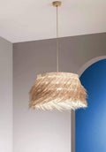 SAMOA - immagine della collezione Luce Ambiente Design