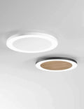 SAMSARA - immagine della collezione Luce Ambiente Design